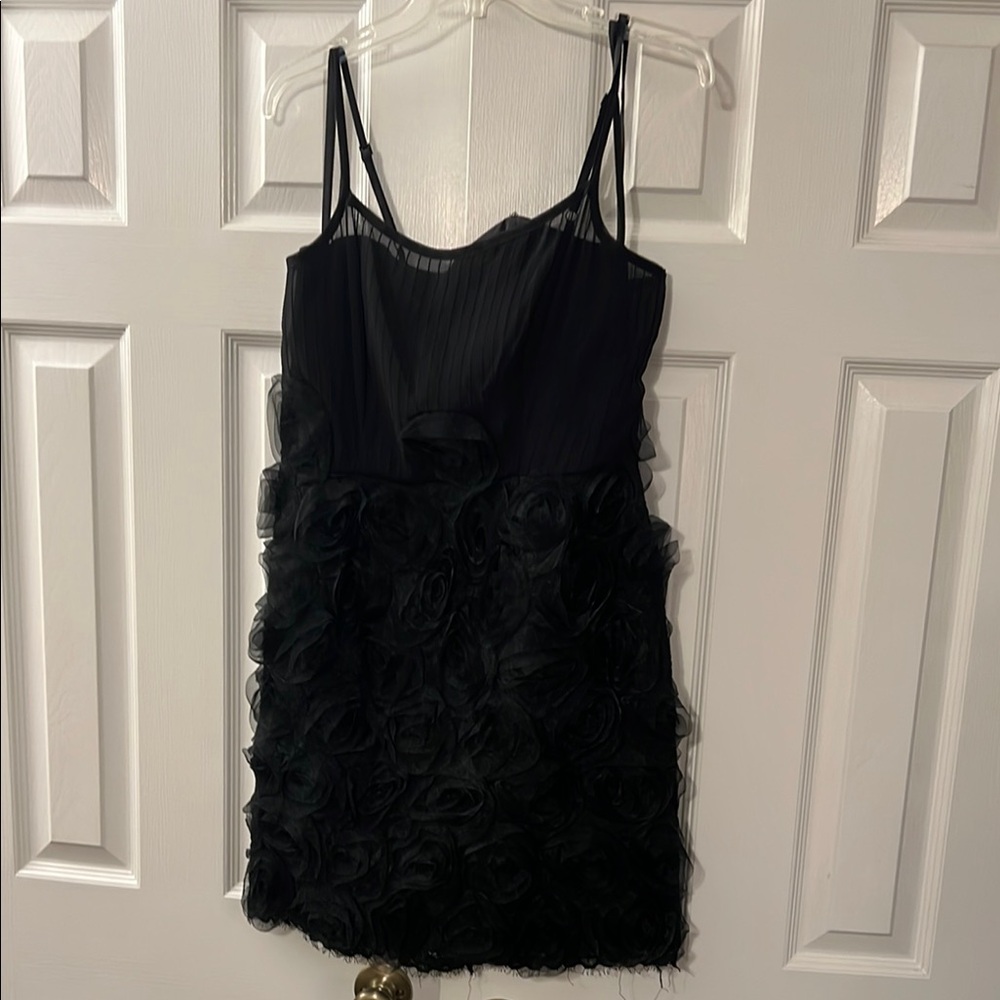 Gorgeous Little Black Dress